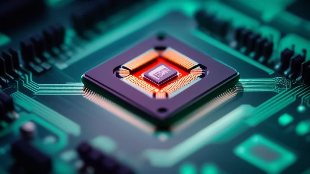 AMD GAIA 2026: Sohbetle Özel AI Ajanları Oluşturun ve Kişisel AI Asistanınız Olsun