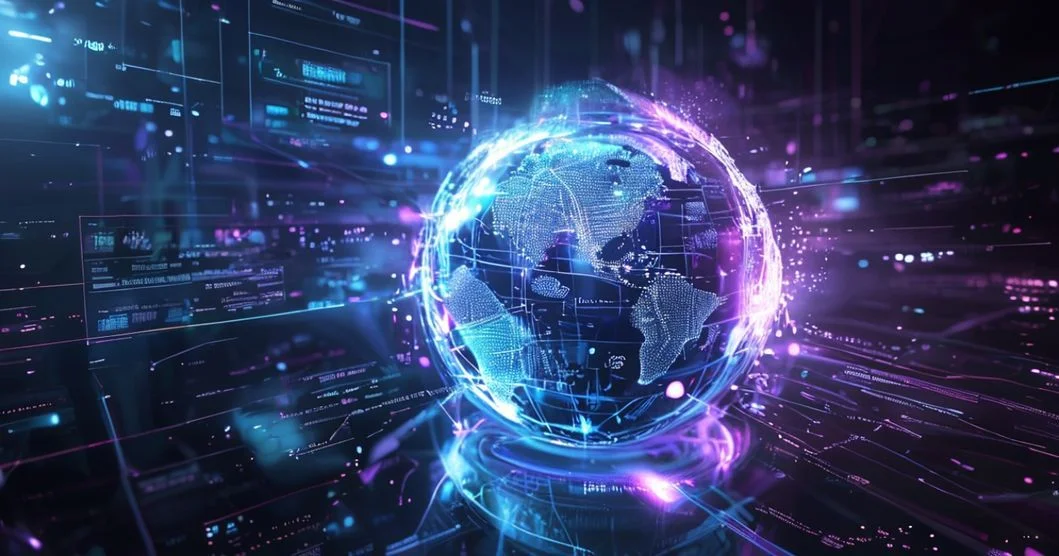 AMI Labs'ın Perde Arkası: LeCun'un 'Dünya Modeli' Hedefi