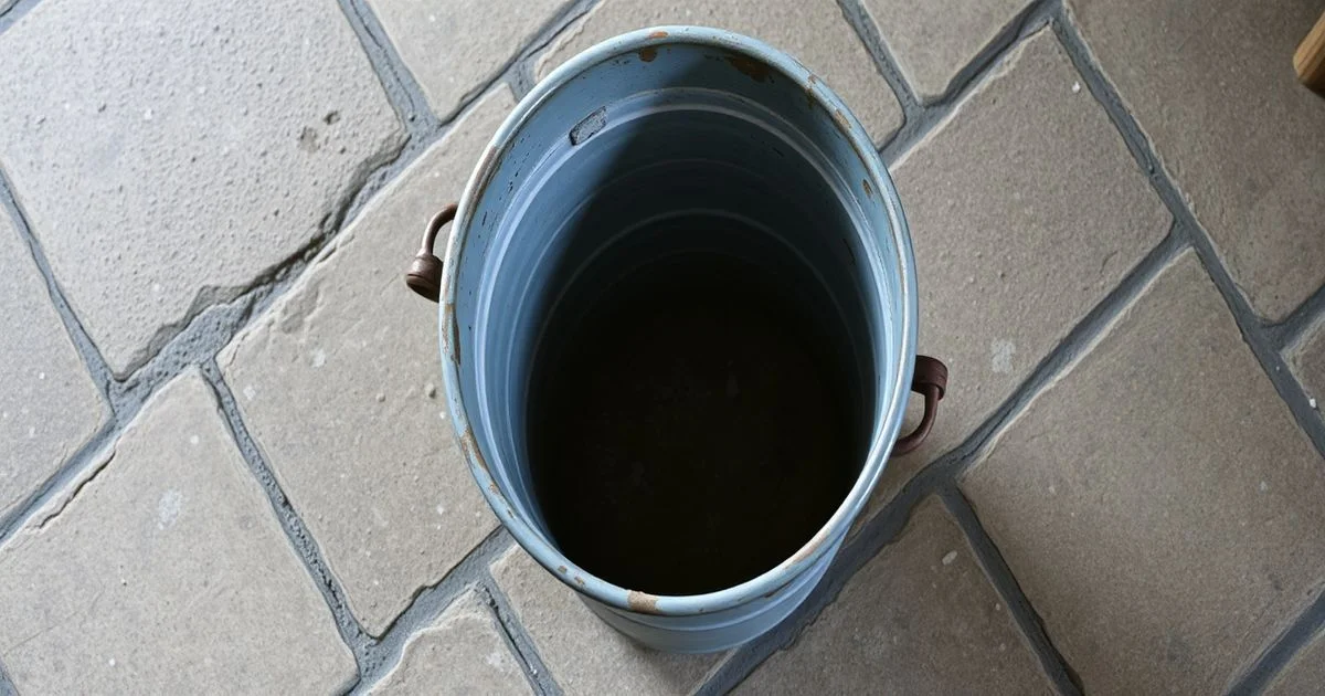 Amul’ün AI Sütçüleri: 36 Milyon Çiftçiyi Tek Bir Yapay Zeka ile Kurtaran İnanılmaz Hikâye