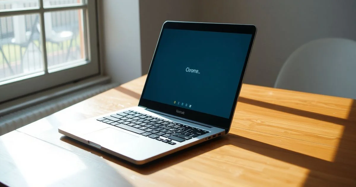 An image I generated with ChatGPT for Punch-kun