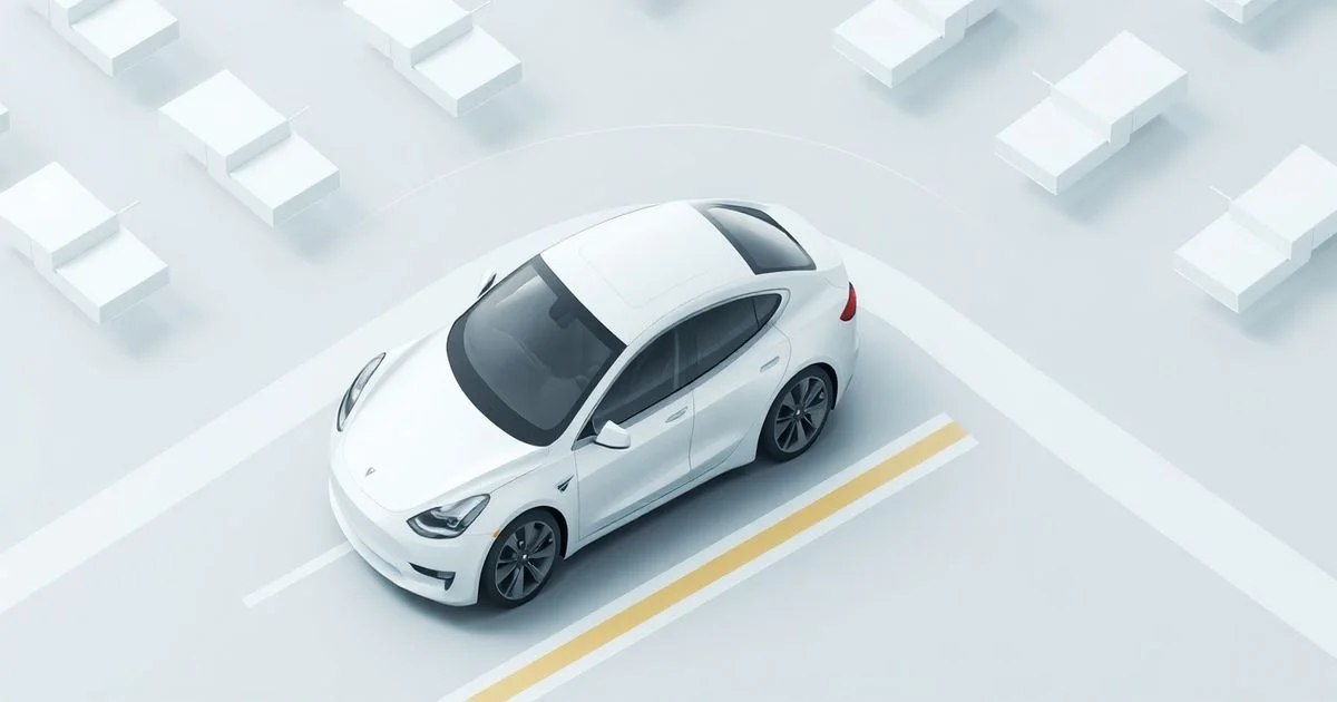 Andrej Karpathy’s 243-Line GPT Demos Shift in AI Education and Agentic Engineering