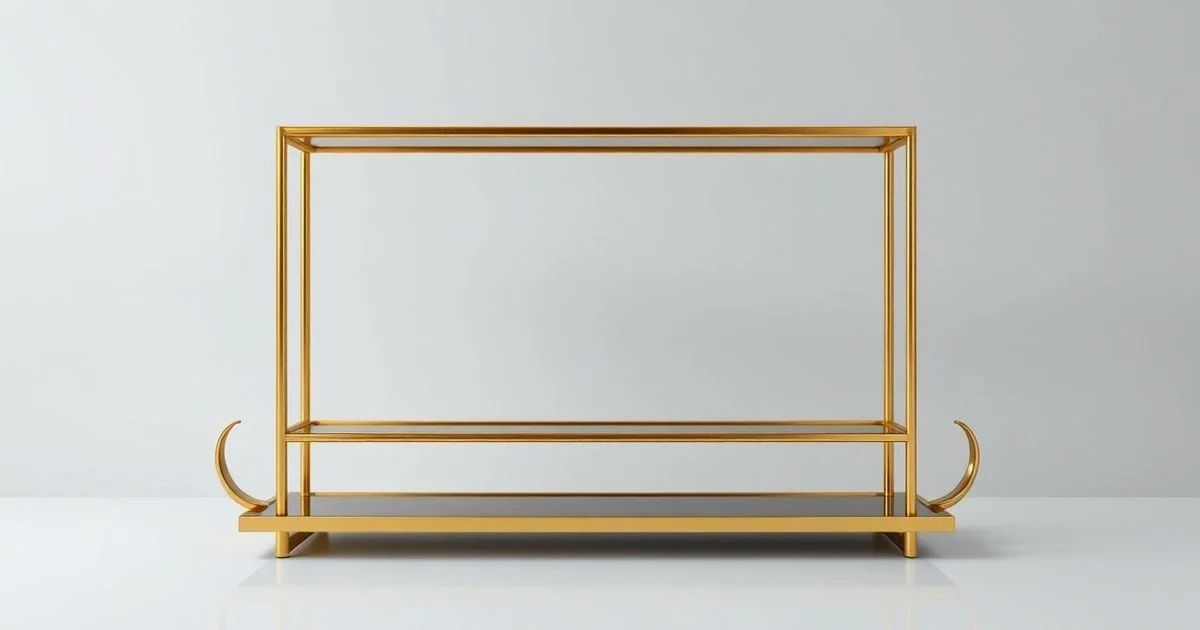 Andrej Karpathy’nin ‘Claws’ İcat Etmesi: AI’nın Yeni Nesil Orkestrasyonu Mu?