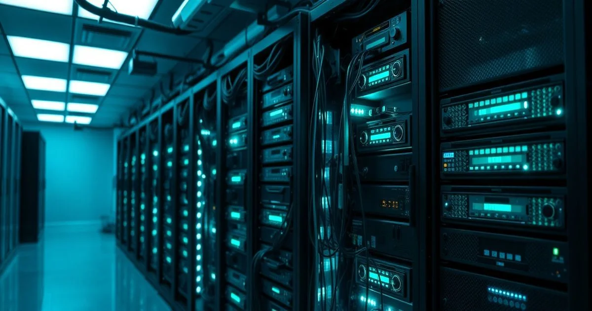 Andrej Karpathy’s Autoresearch AI Runs 700 Experiments in 2 Days (2026)