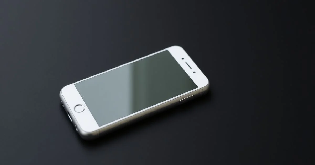 Android malware taps Gemini to navigate infected devices — Gelişme Detayları