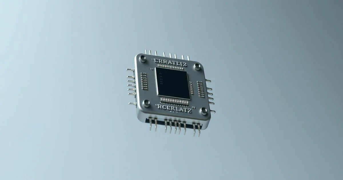 New CFG-Distill LoRA Boosts Anima-Preview Speed and Stability, But Risks Artistic Fidelity