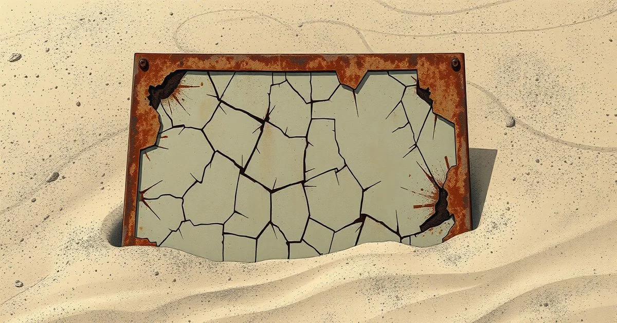 AI Anime Models Breakthrough: Flux.2 Leads in Hand Accuracy Without LoRA Hell