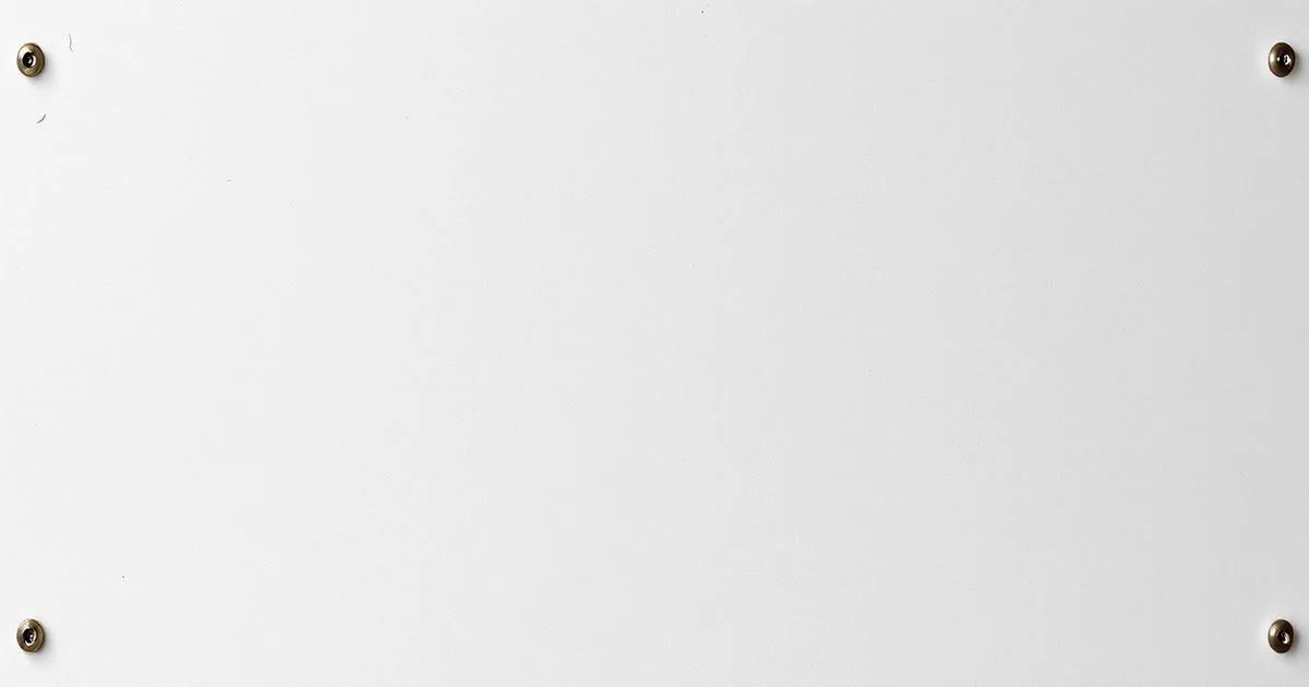 Anthropic, 1 Milyon Token'lı Claude Opus 4.6'yı Duyurdu