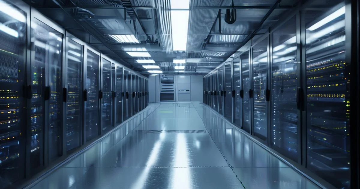 Anthropic, 20 Milyar Doları Aşan Tarihi Finansman Turunu Tamamlıyor