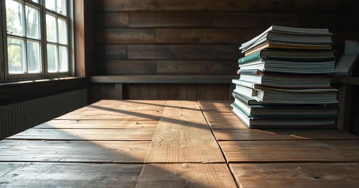 Anthropic Allocates $20M to Advance AI Regulation Ahead of 2026 U.S. Elections