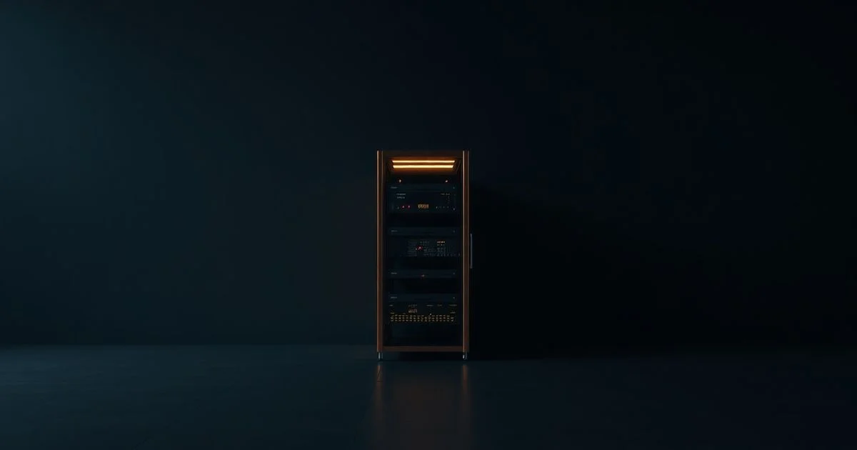 Anthropic 30 Milyar Dolar Toplayarak 380 Milyar Dolar Değerle Sıçradı: OpenAI’ya Karşı Sınav Başlıyor