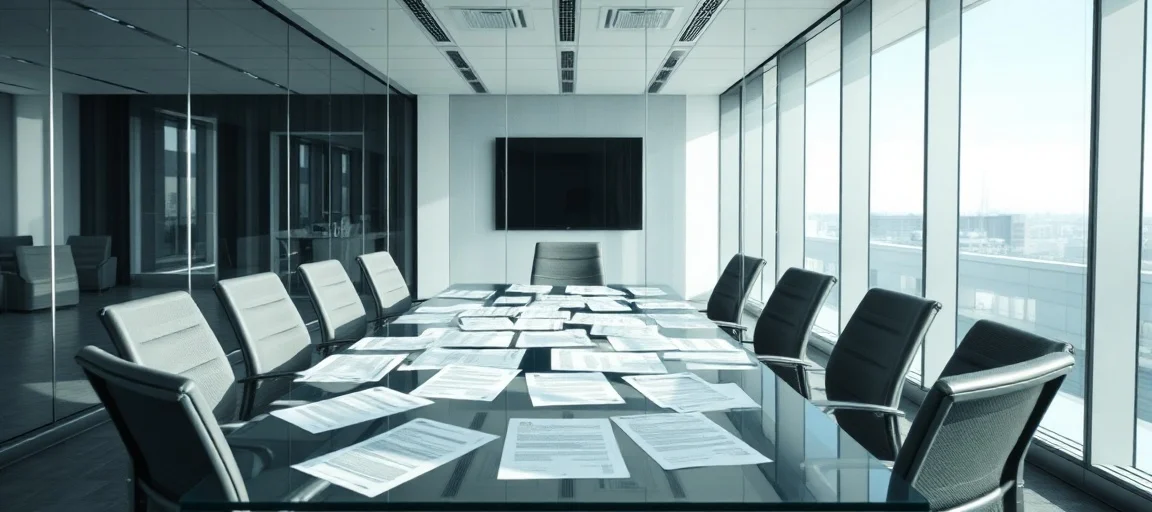 Anthropic Funding: $30B Deal Pushes Valuation to $900B in 2026