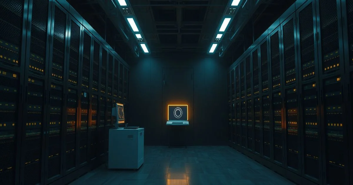 Anthropic Secures $30B Funding, Valued at $380B Amid Intensifying AI Rivalry