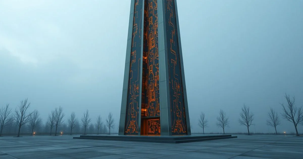 Anthropic, 30 Milyar Dolarlık Yatırımla 380 Milyar Dolar Değerde Dünyanın En Değerli AI Şirketi Oldu