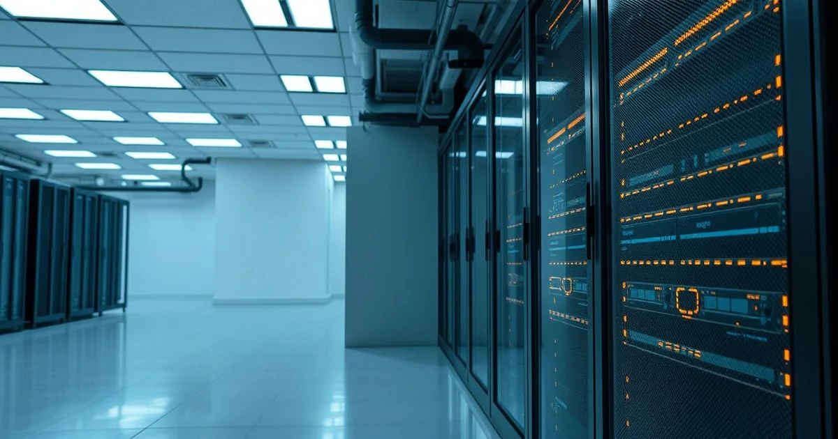 Anthropic Raises $30 Billion in Series G, Valuation Soars to $380 Billion