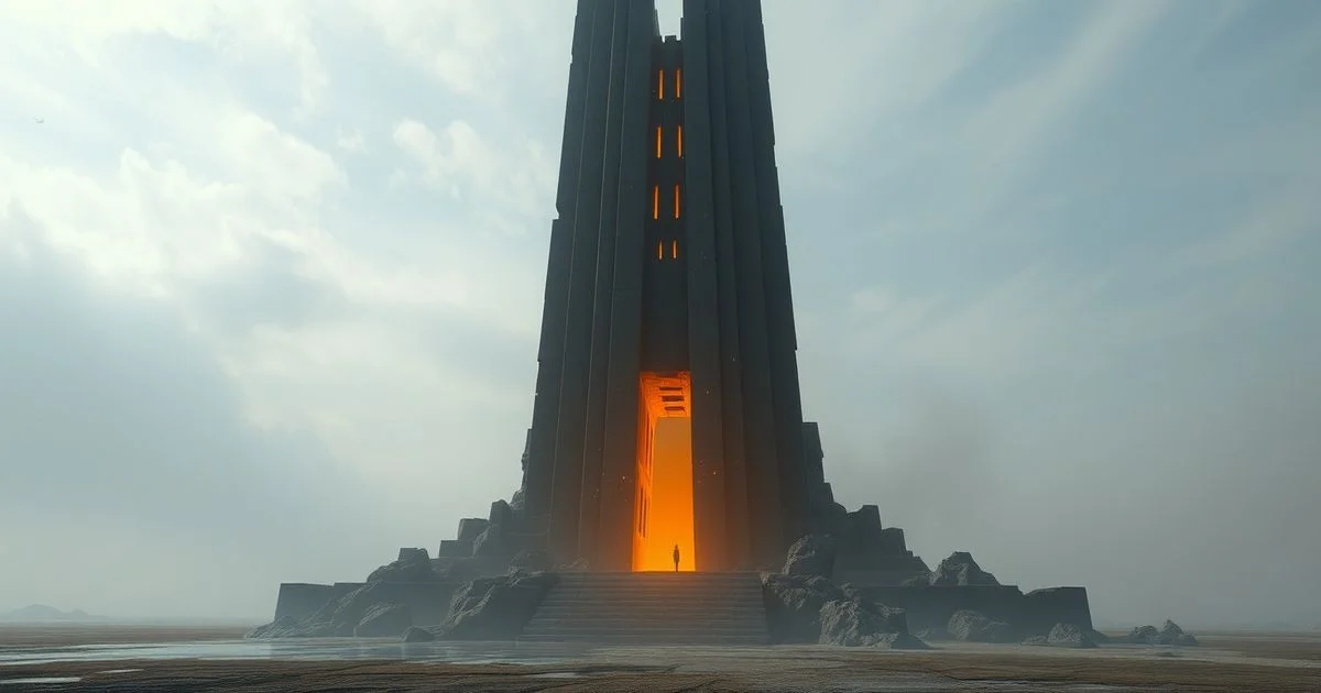 Anthropic, 30 Milyar Dolarlık Yatırımla 380 Milyar Dolar Değerle Sıçradı: AI Savaşında Yeni Bir Dönem