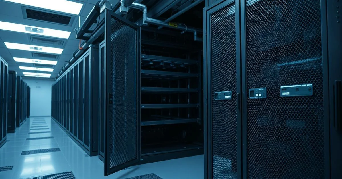 Anthropic Raises $30B in Series G, Valued at $380B Amid AI Arms Race