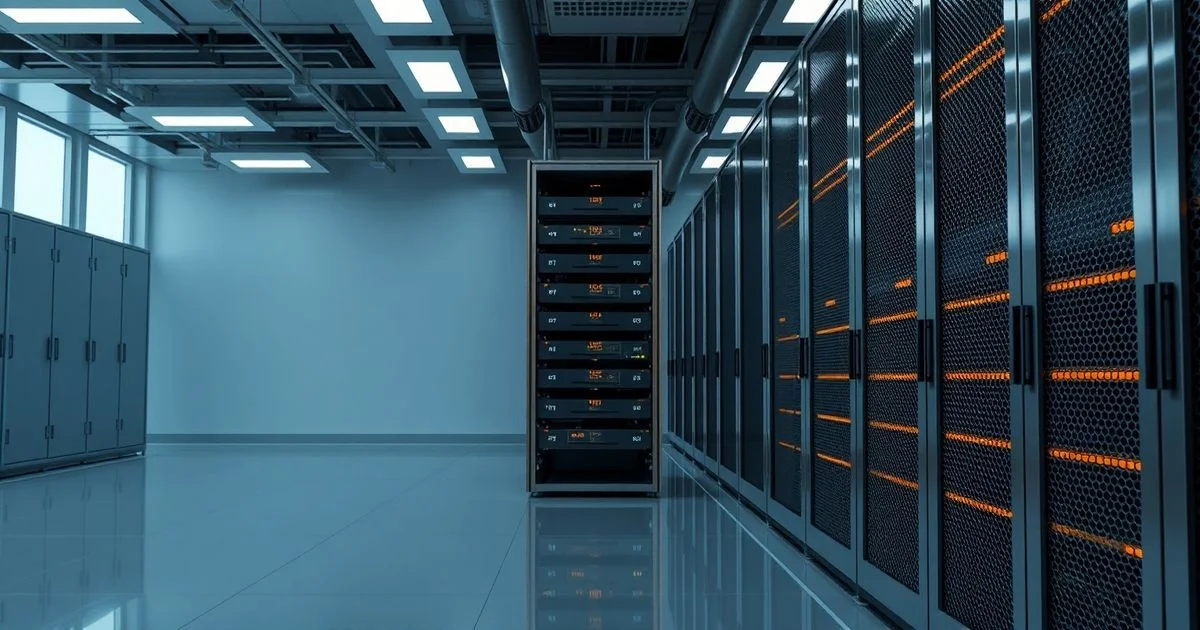 Anthropic, 300 Milyar Dolarlık Sermaye Çekerek AI Sektöründe Yeni Bir Rekor Kırıyor