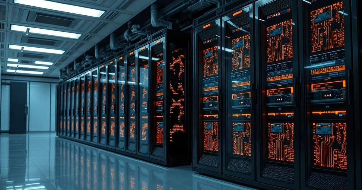 Anthropic, 380 Milyar Dolarlık Değerle AI Devi Oldu: 30 Milyar Dolarlık Sermaye ve 14 Milyar Dolarlık Gelir Sırrı