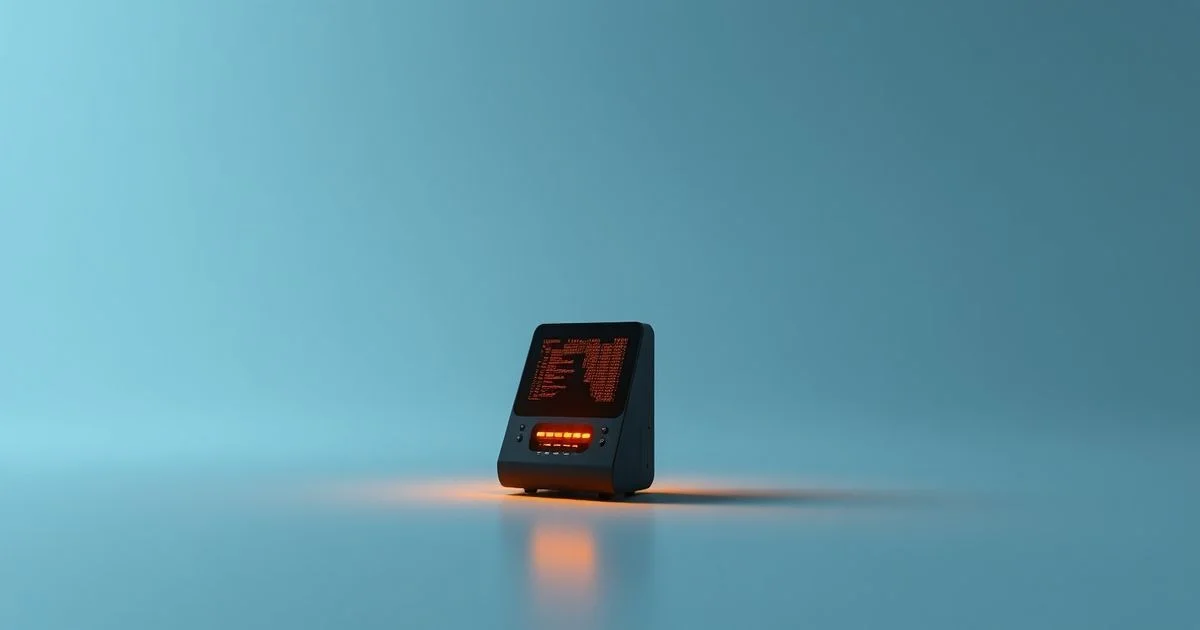 Anthropic, AI Agent’lerin Özgürlüğünü Test Etti: İnsanlar mı Kontrol Ediyor, Yoksa Makineler mi Yolunu Buluyor?