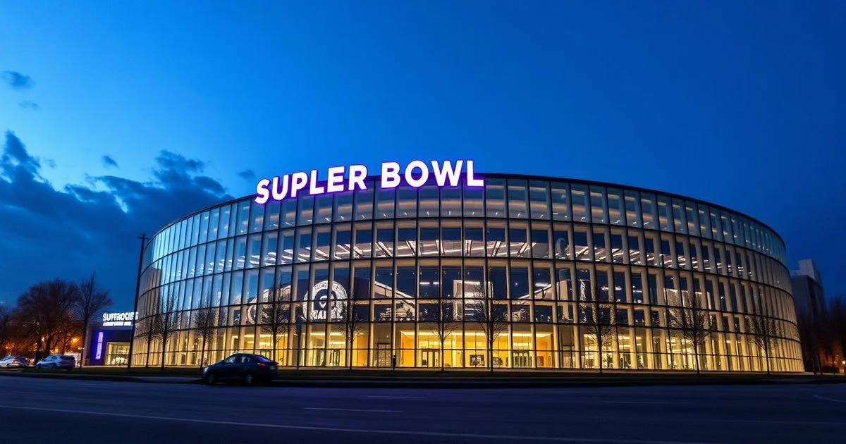 Anthropic, AI Chatbot'larda Reklam Karşıtı Süper Bowl Reklamıyla Sektöre Meydan Okuyor