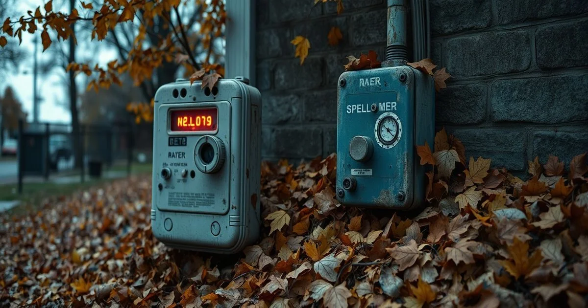 Anthropic, AI Veri Merkezlerinin Elektrik Faturalarını Ödeyecek: Sektörde Devrim mi?