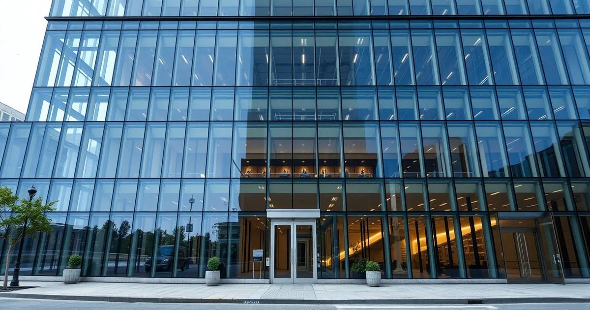 Anthropic Çalışanları İşlerini Otomatikleştirmekten Endişeli