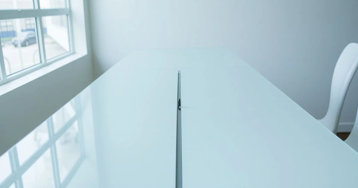 Anthropic CEO, OpenAI’yi ‘Riskleri Anlamayan Bir İtiraz’ ile Sardı: Neden Bu Savaş Çıktı?