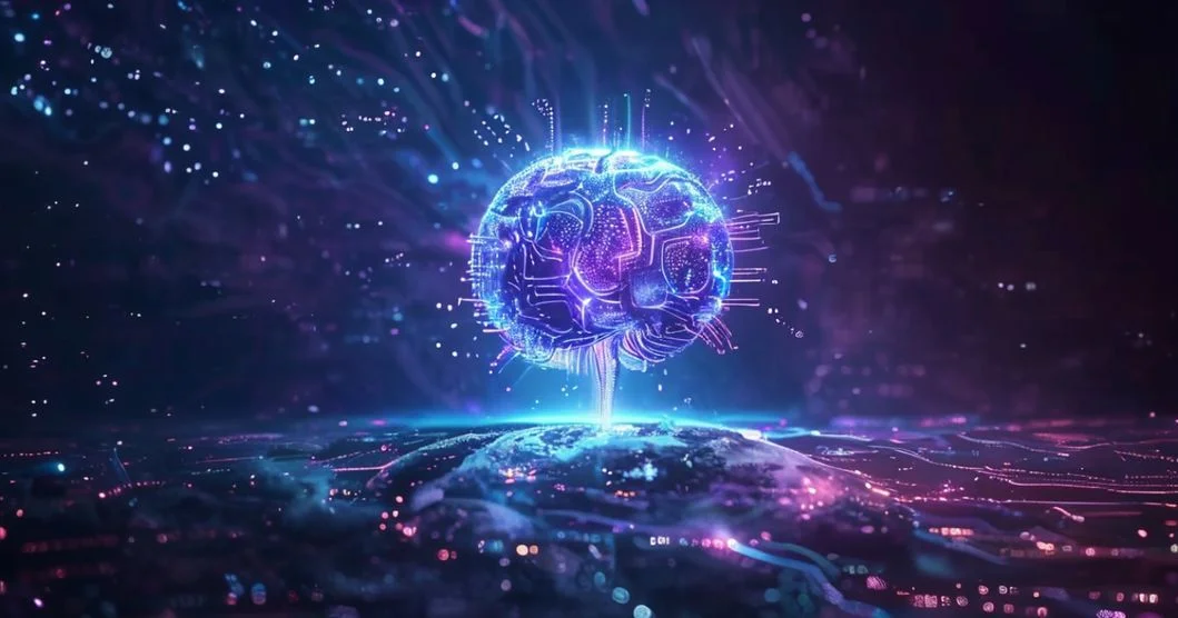 Anthropic CEO'su Amodei: Yapay Zeka İnsanlık İçin Varoluşsal Tehdit Olabilir