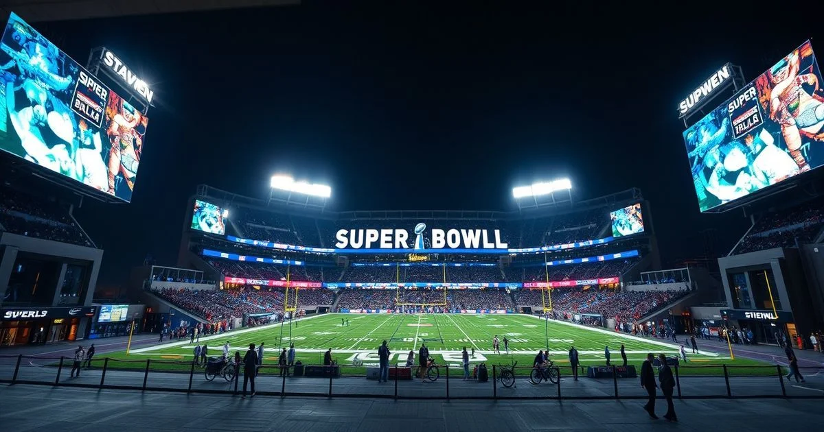 Anthropic, ChatGPT Reklamlarına Super Bowl'da Mizahi Darbe Vurdu