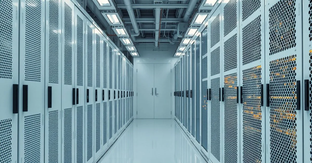 Anthropic Accuses Chinese AI Firms of Industrial-Scale Data Theft via 16M Queries