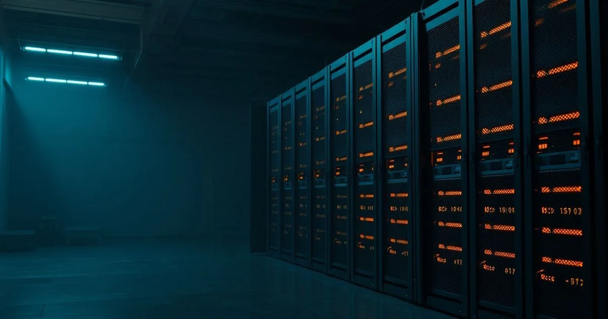 Anthropic, Çinli AI Firmalarının Claude’i Eğitim Verisi Olarak Kullandığını İddia Etti