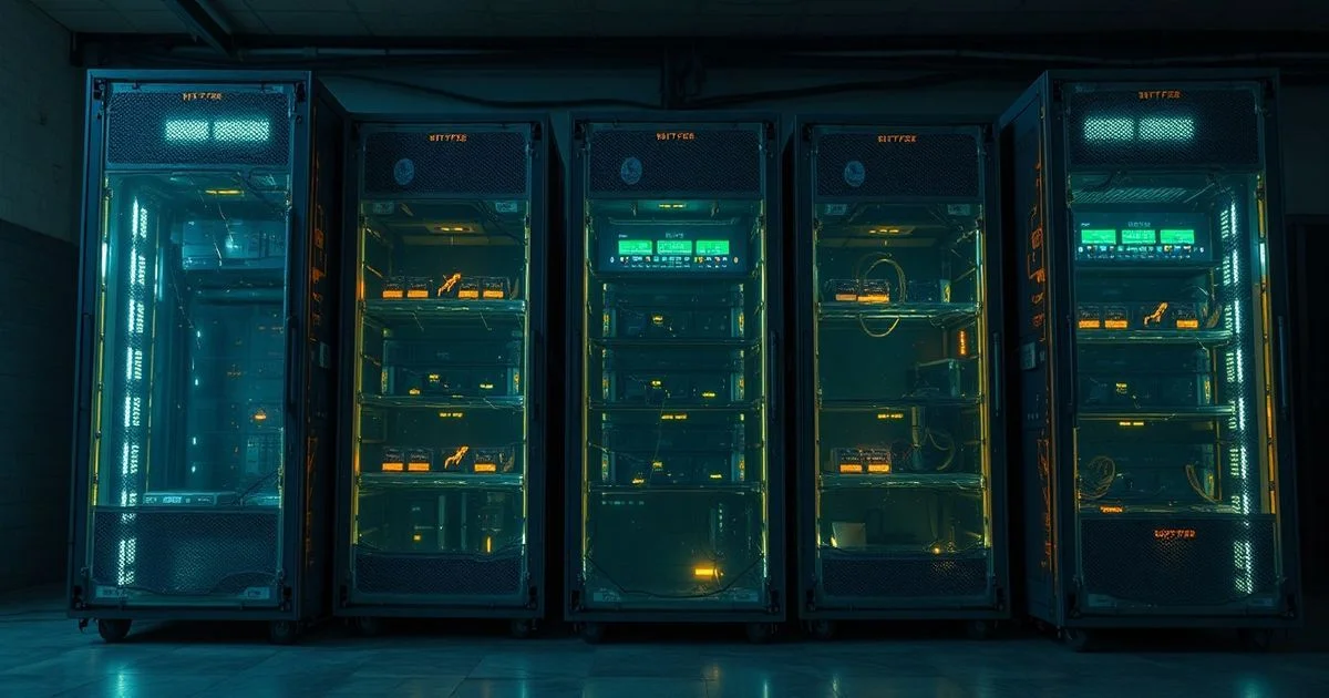 Anthropic, Çinli AI Şirketlerini Claude Verilerini 16 Milyon Sorguyla Çalma Suçuyla Yargıladı