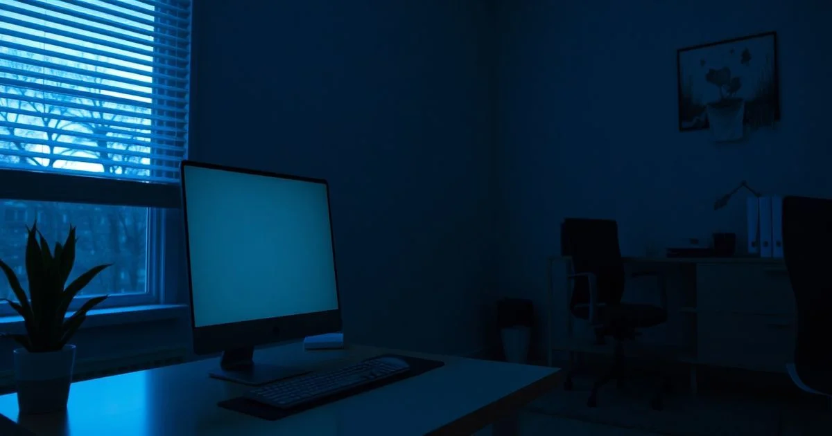 Anthropic, Claude Abonmanlarını Üçüncü Taraf Uygulamalardan Kesti: OpenClaw Sonu Mu?