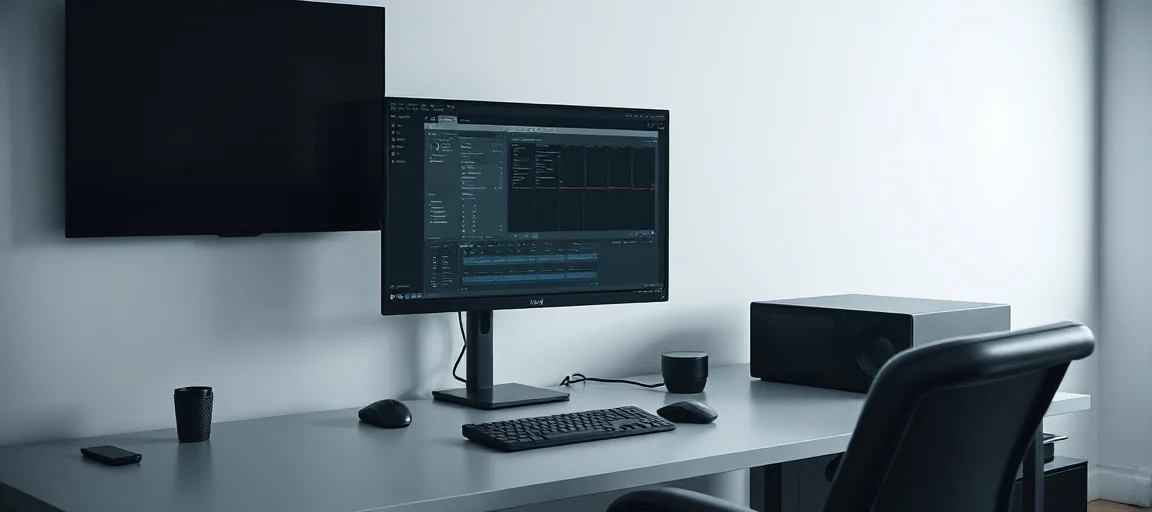 Claude Agent SDK Credits: Anthropic Limits Third-Party Tools from June 15