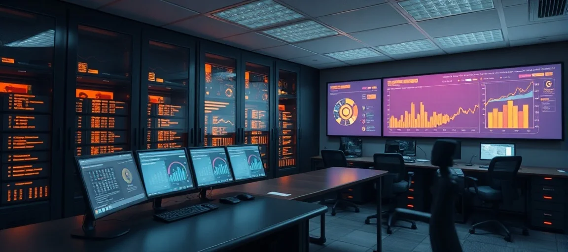 2026'da Bildirildi: Claude Mythos AI'nın Finansal Sistemlerdeki 4 Kritik Siber Güvenlik Zaafı
