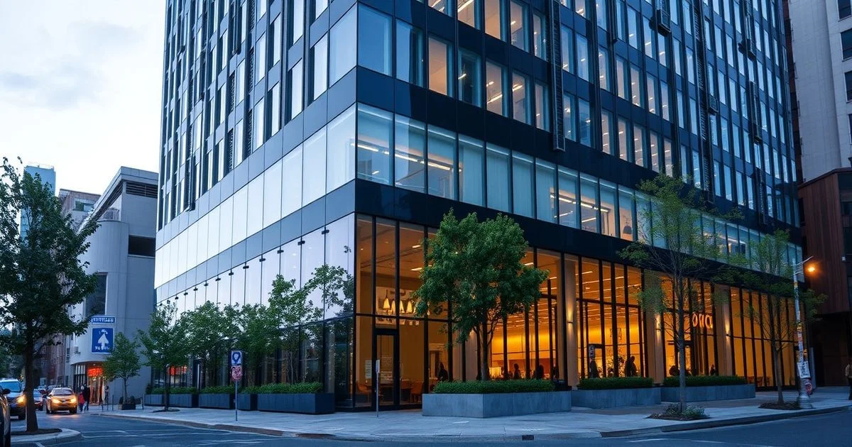 Anthropic, Claude Opus 4.6 ile Kodlama ve Yapay Zekâ Ajanlarında Sınırları Zorluyor