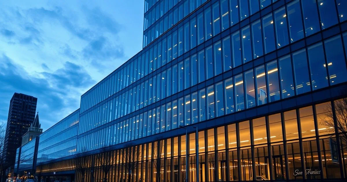 Anthropic, Claude Opus 4.6 ile Kodlamanın Ötesine Geçiyor