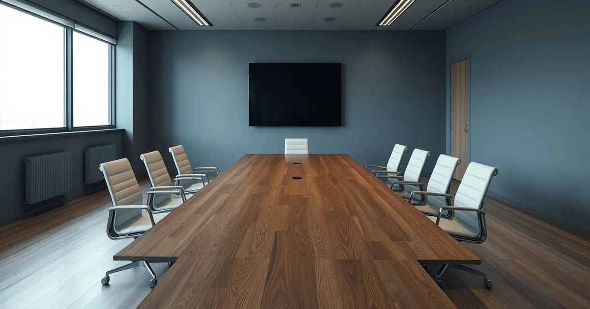 Claude Partner Network: Anthropic’s $100M Enterprise AI Push | AI News