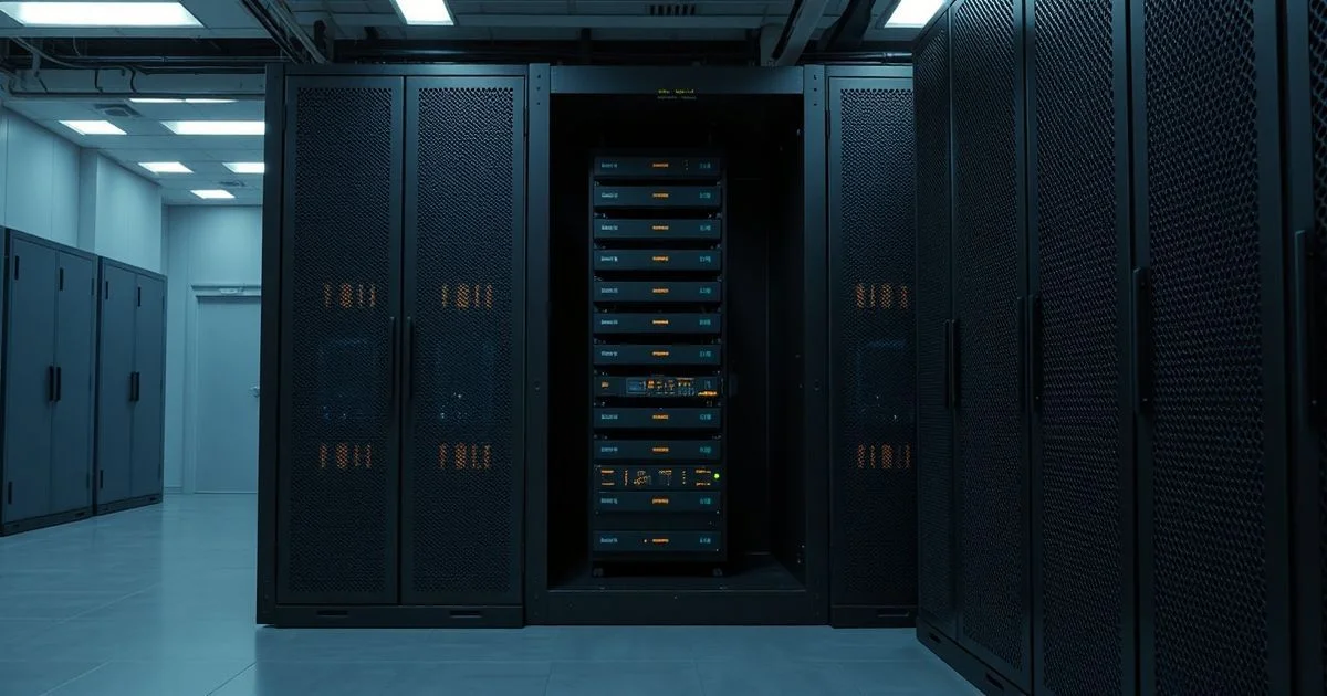 Anthropic Tightens Control: Ban on Third-Party Harnesses with Claude Subscriptions Clarified