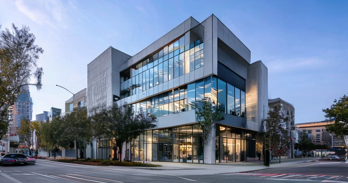 Anthropic, Claude'u Reklamsız Tutarken OpenAI Reklam Peşinde