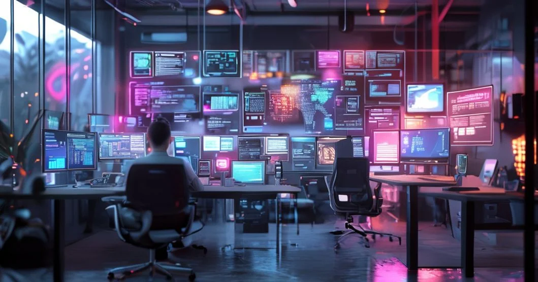 Anthropic, Cowork Platformuna Yeni Eklenti Özelliğini Getirdi