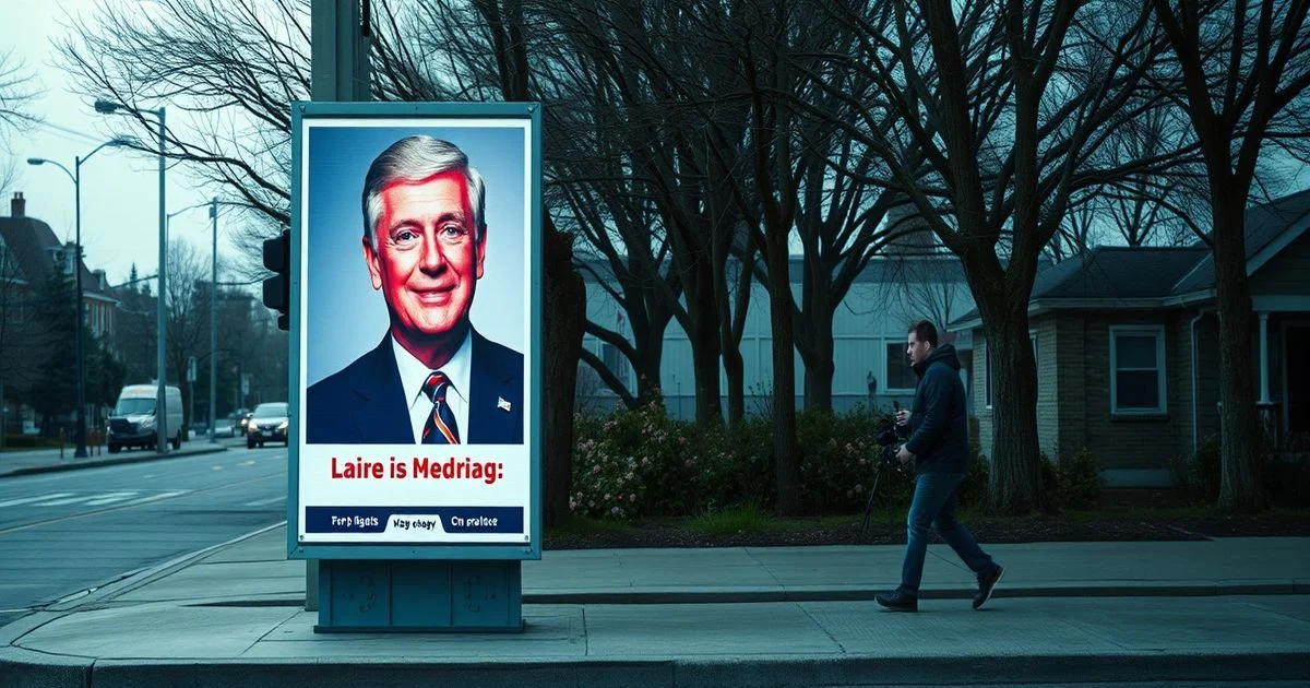 Anthropic-Funded Group Backs AI Regulator Alex Bores Amid Super PAC War