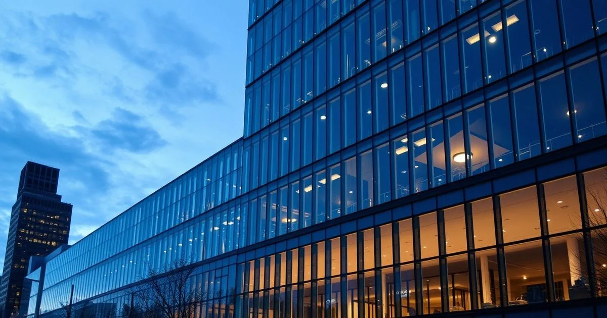 Anthropic, En Güçlü Yapay Zeka Modeli Claude Opus 4.6'yı Duyurdu