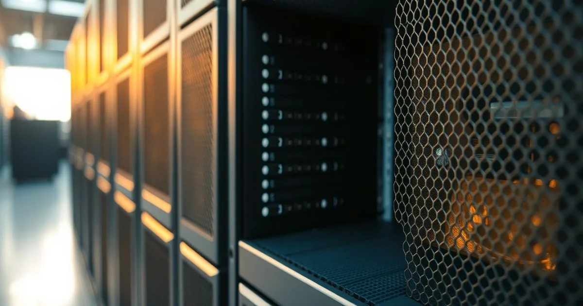 Anthropic, Google'ın Veri Merkezi Dehalarını Transfer Ederek AI İmparatorluğunu Kuruyor