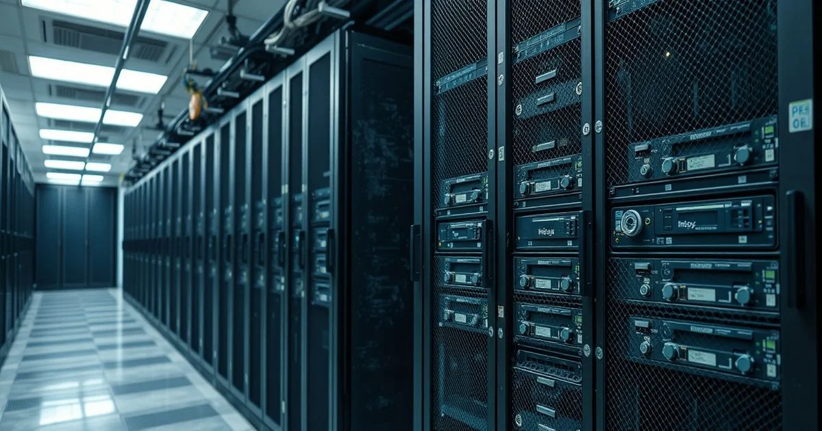 Anthropic, Hindistan'da İlk Büyük İş Ortaklığına Imza Attı: Infosys ile Claude Opus 4.6 ile Dijital Dönüşümde İttifak