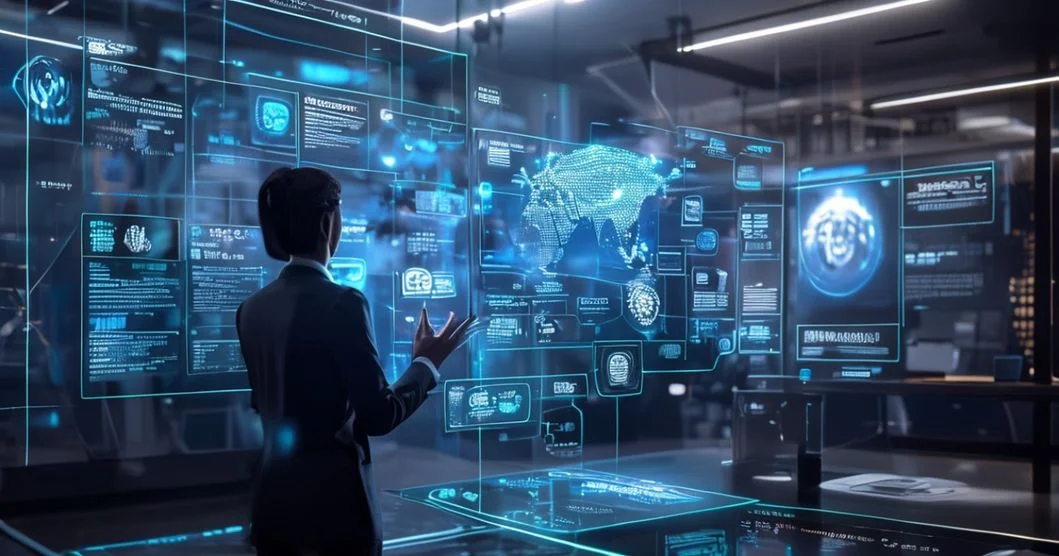 Anthropic, Hükümet için Yapay Zeka Asistanı Pilot Projesini Geliştirecek