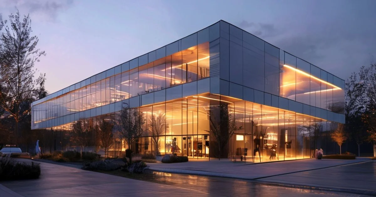 Anthropic, Microsoft'un Dijital İş Arkadaşı Hayalini 10 Günde Gerçekleştirdi