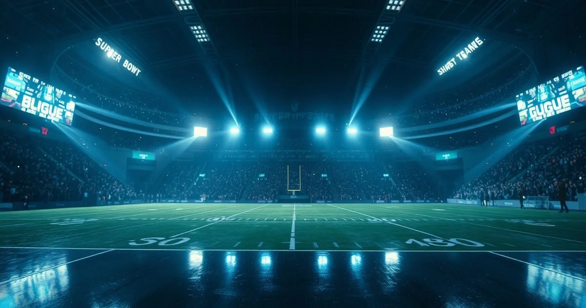 Anthropic, Super Bowl Reklamıyla OpenAI'ı Hedeflemişti