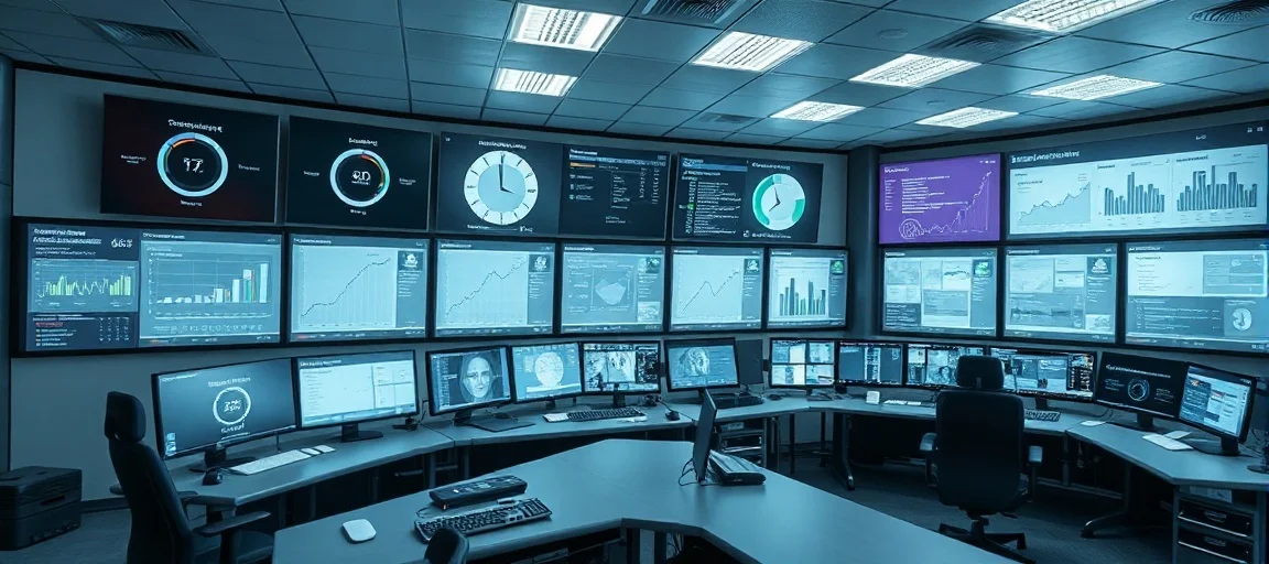 Anthropic, 2026'de Mythos KI Modelinin Finansal Sistemde Yarattığı 3 Büyük Risk Açıkladı
