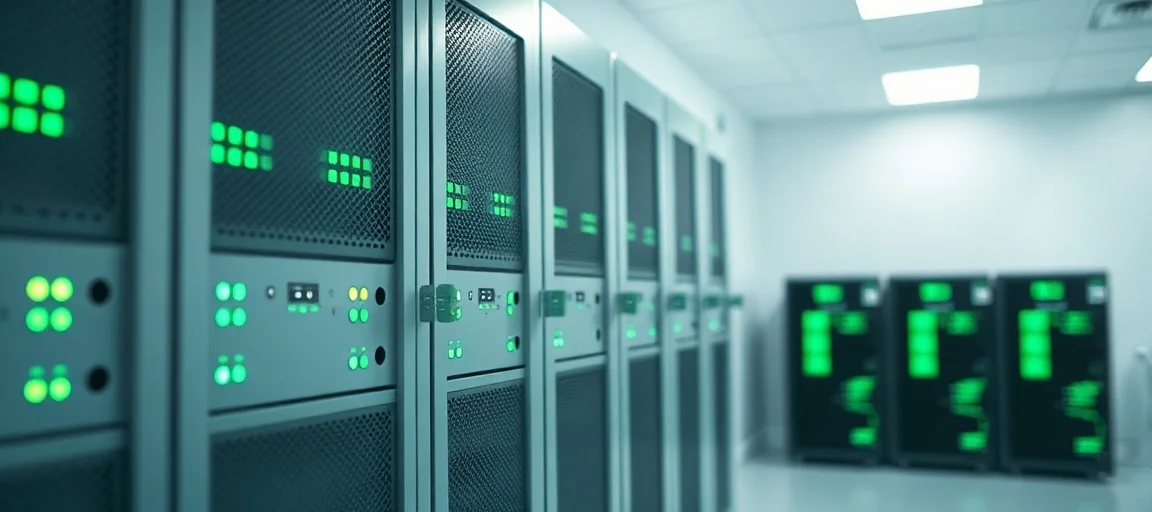Anthropic's 2026 Stainless Acquisition: $300M+ Deal for SDK Control Over OpenAI & Google